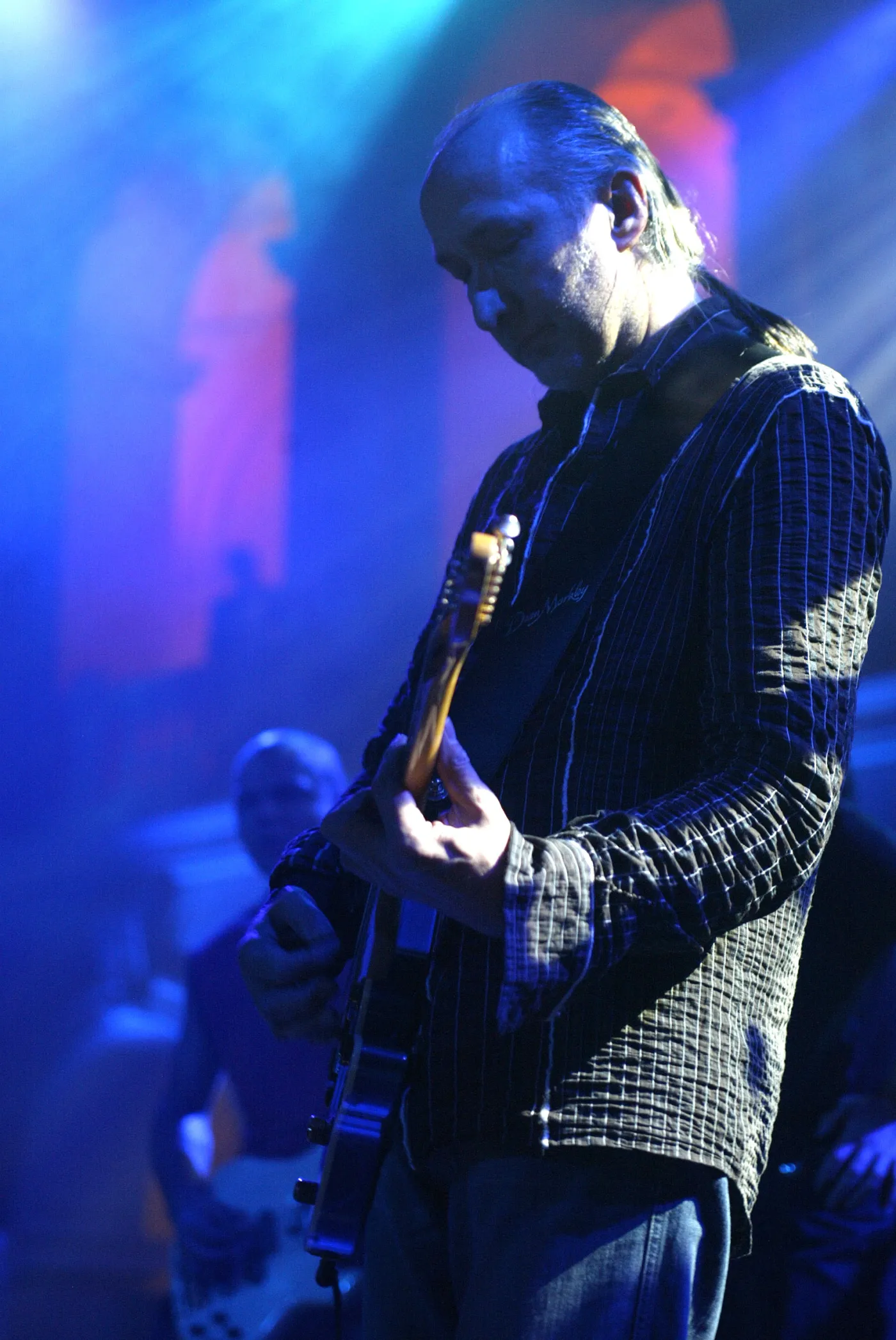 4980773-marek-jackowski.jpg