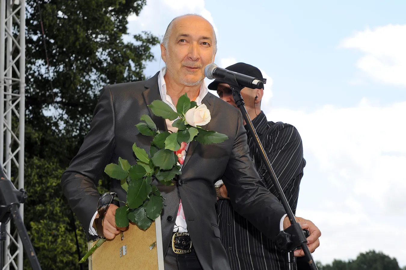 4980860-marek-jackowski.jpg