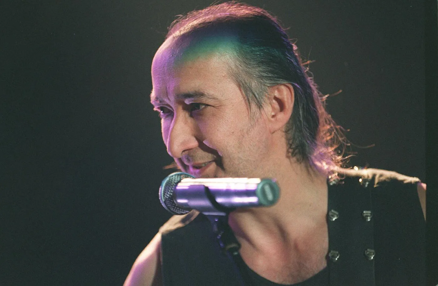 4981005-marek-jackowski.jpg