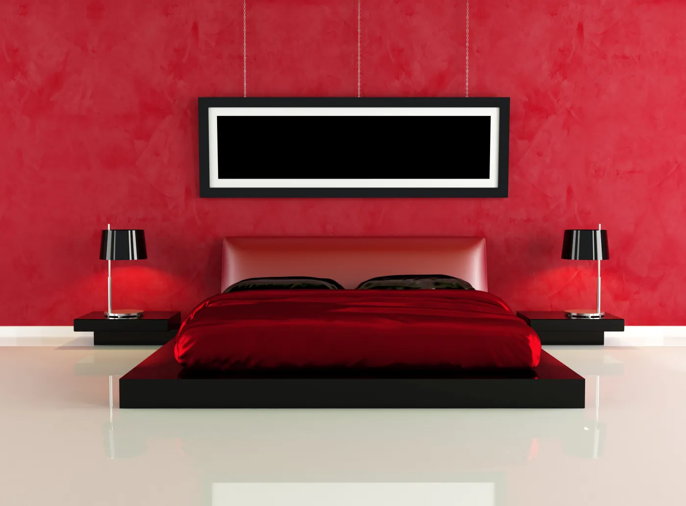 4983406-czerwona-sypialnia.jpg