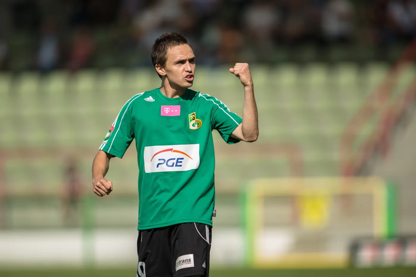Kamil Wacławczyk