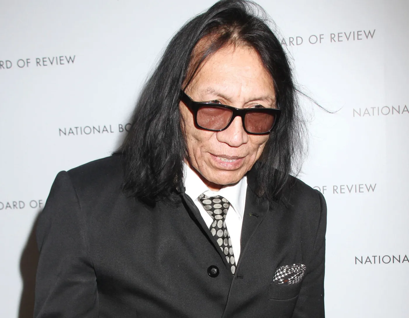 Sixto Rodriguez