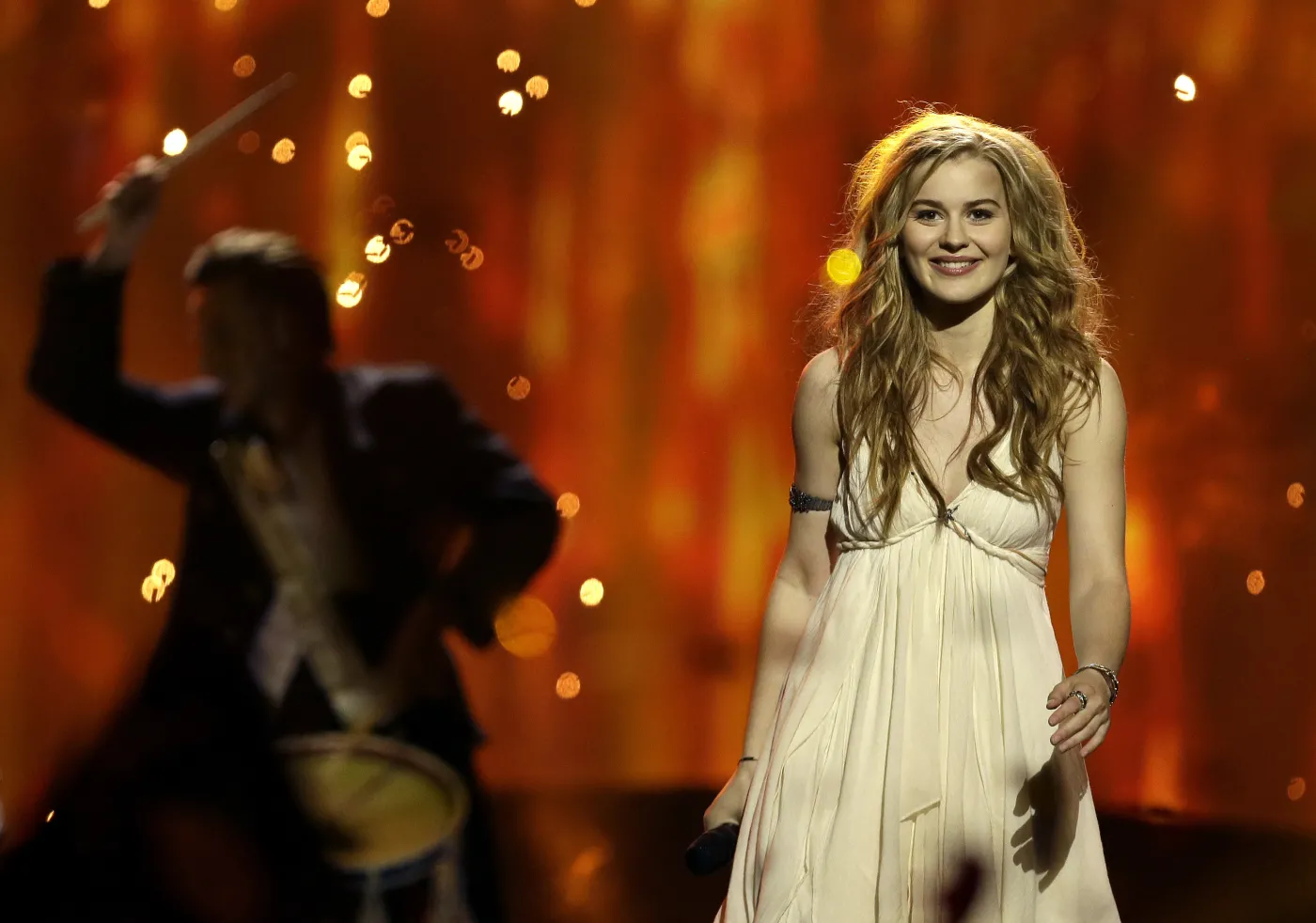 4990761-emmelie-de-forest.jpg
