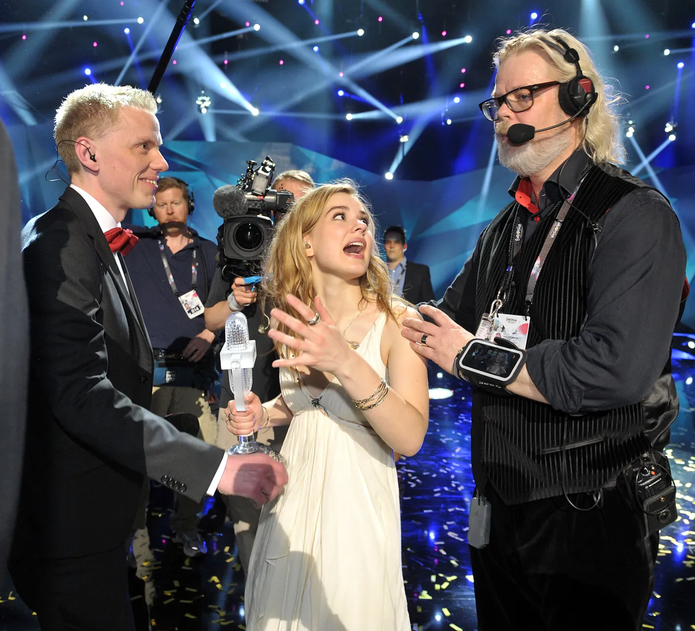 4990877-emmelie-de-forest.jpg