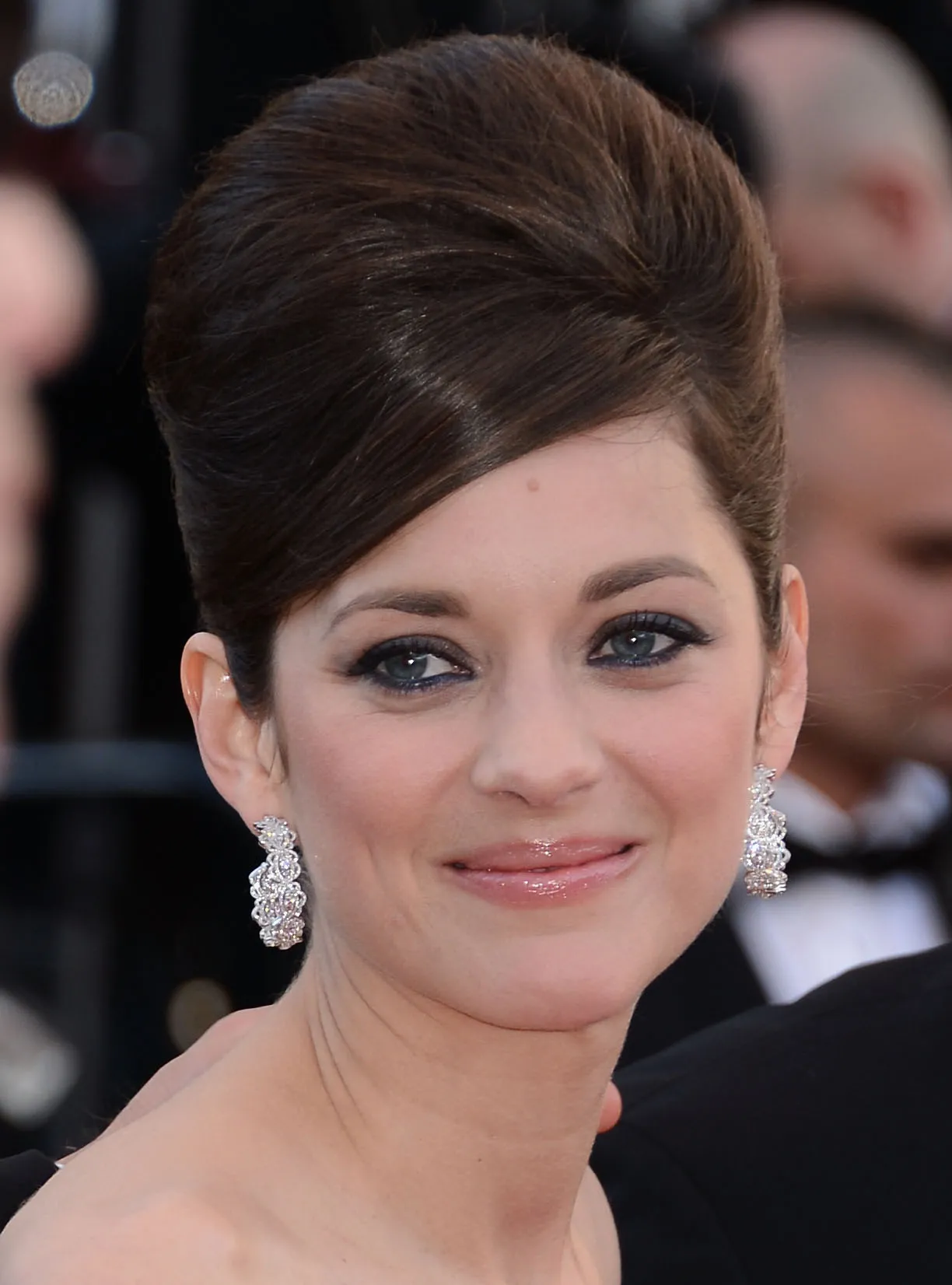 4990355-marion-cotillard.jpg