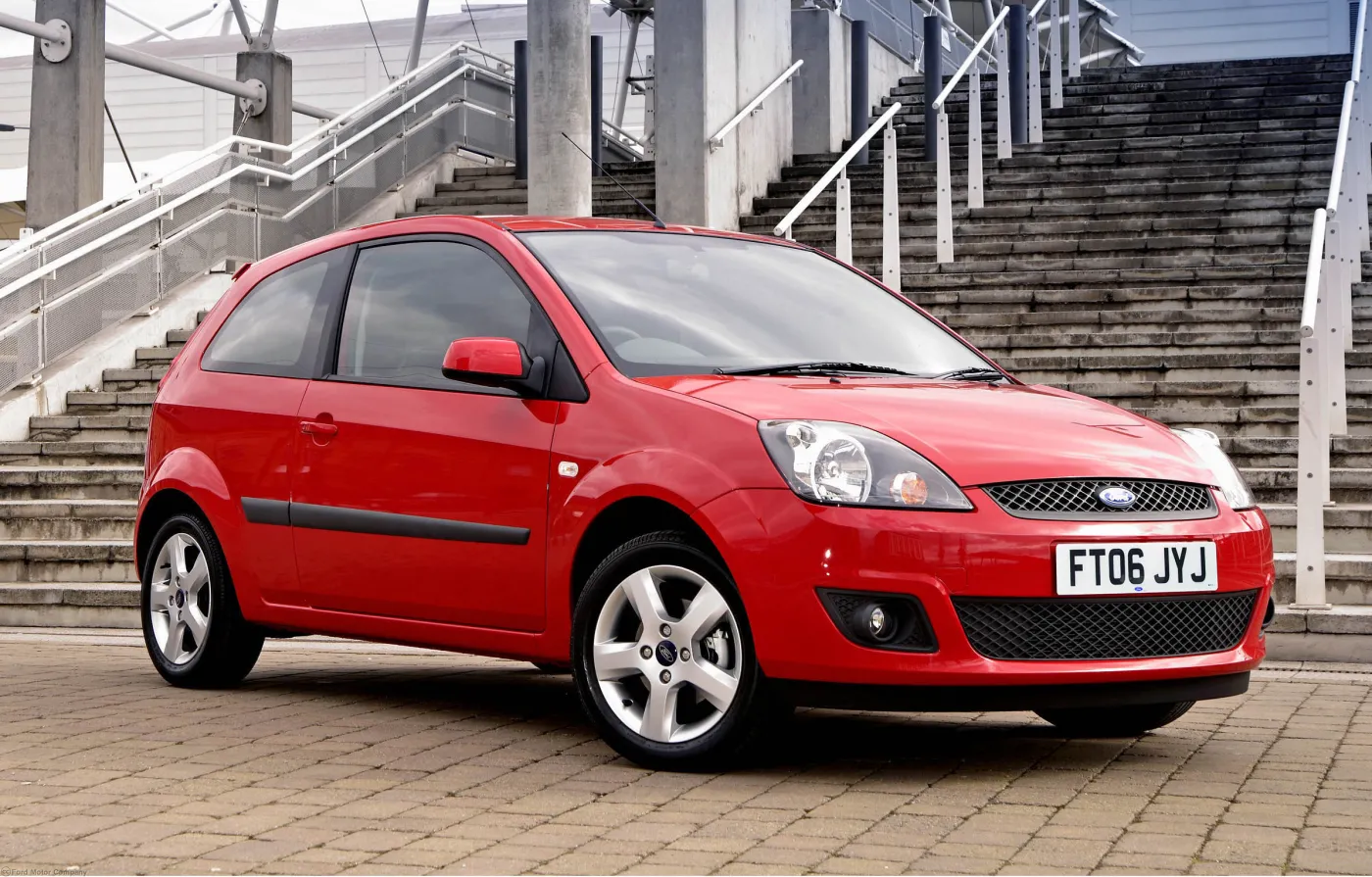 4995319-06fiestafreedom1.jpg