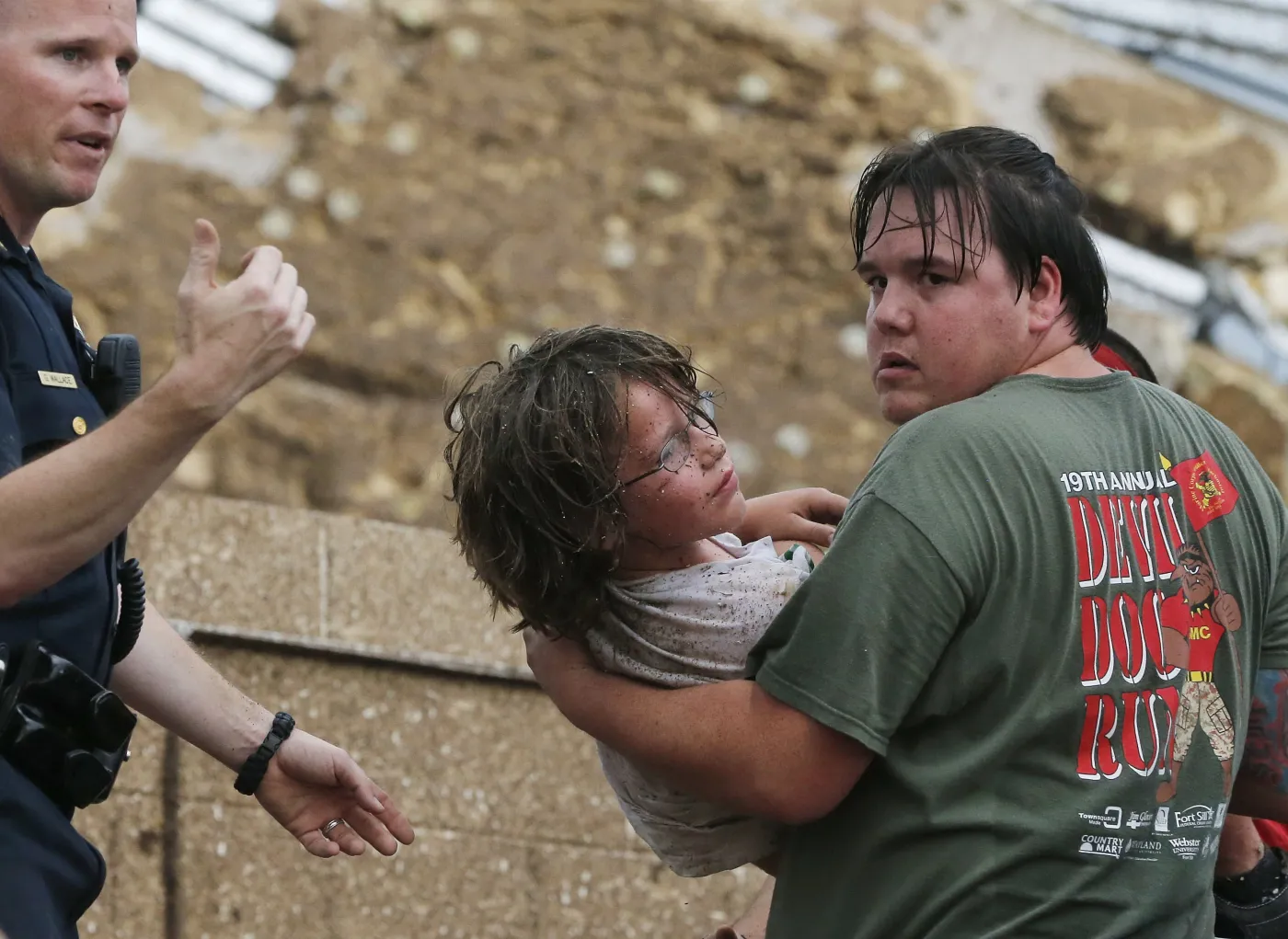 4994884-oklahoma-tornado.jpg
