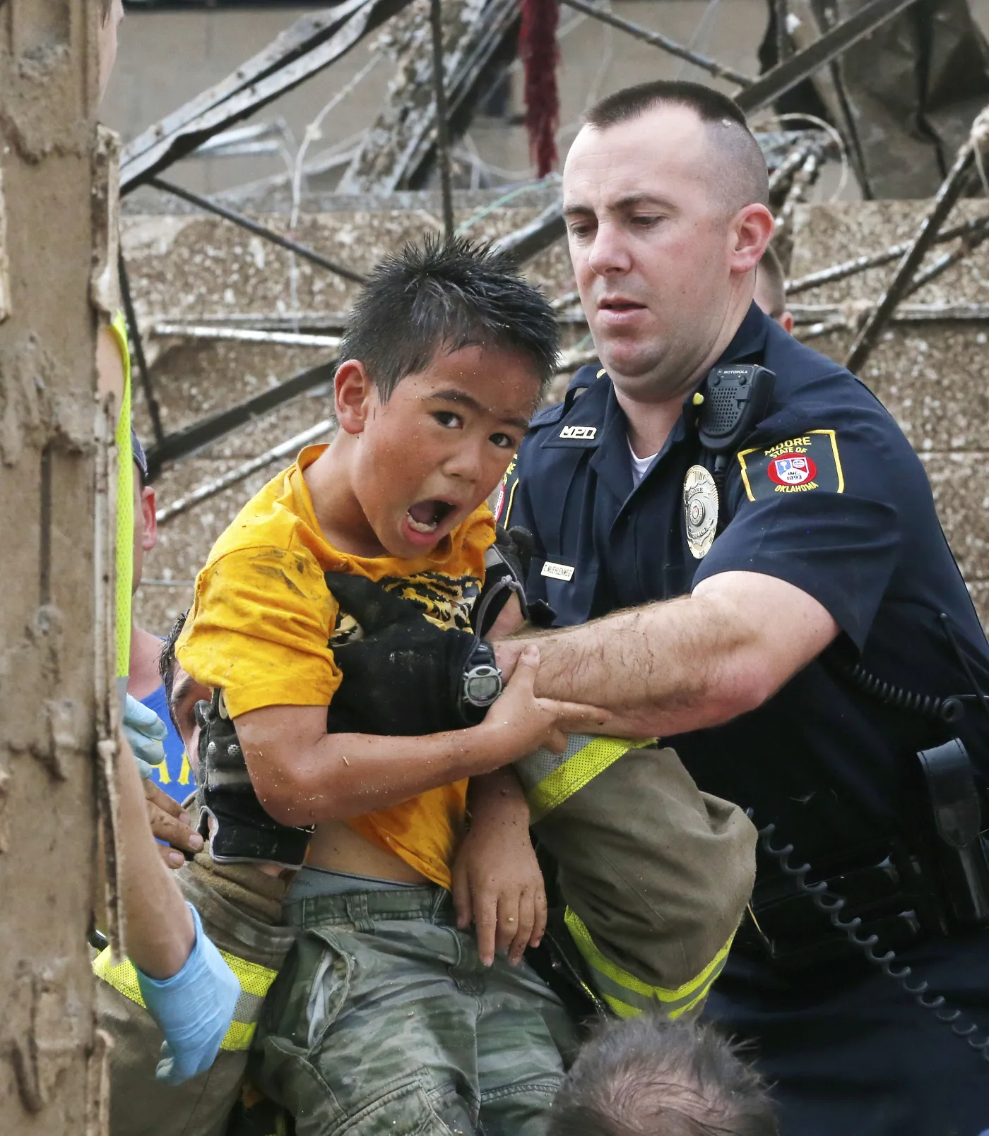 4995058-oklahoma-tornado.jpg