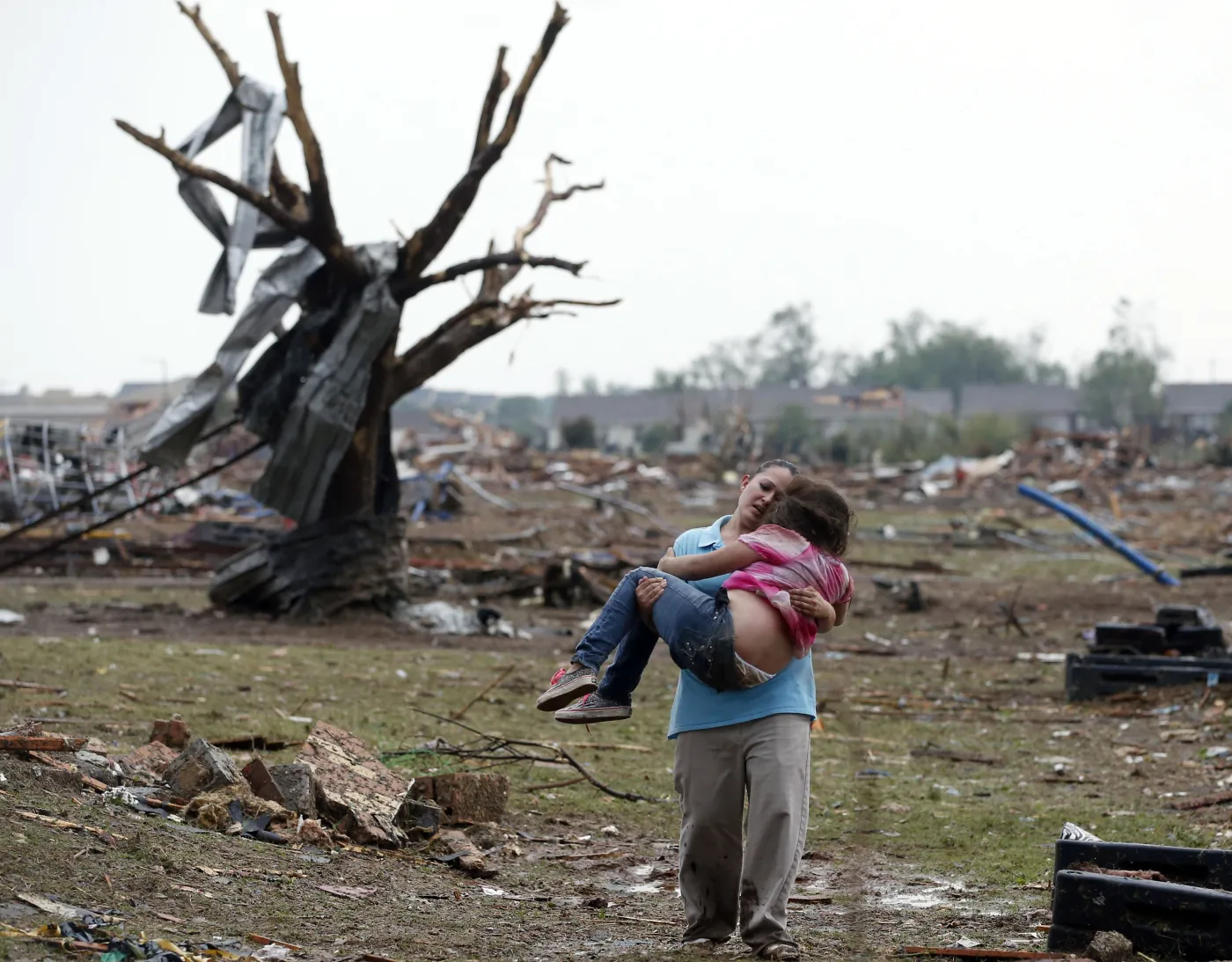 4995145-oklahoma-tornado.jpg