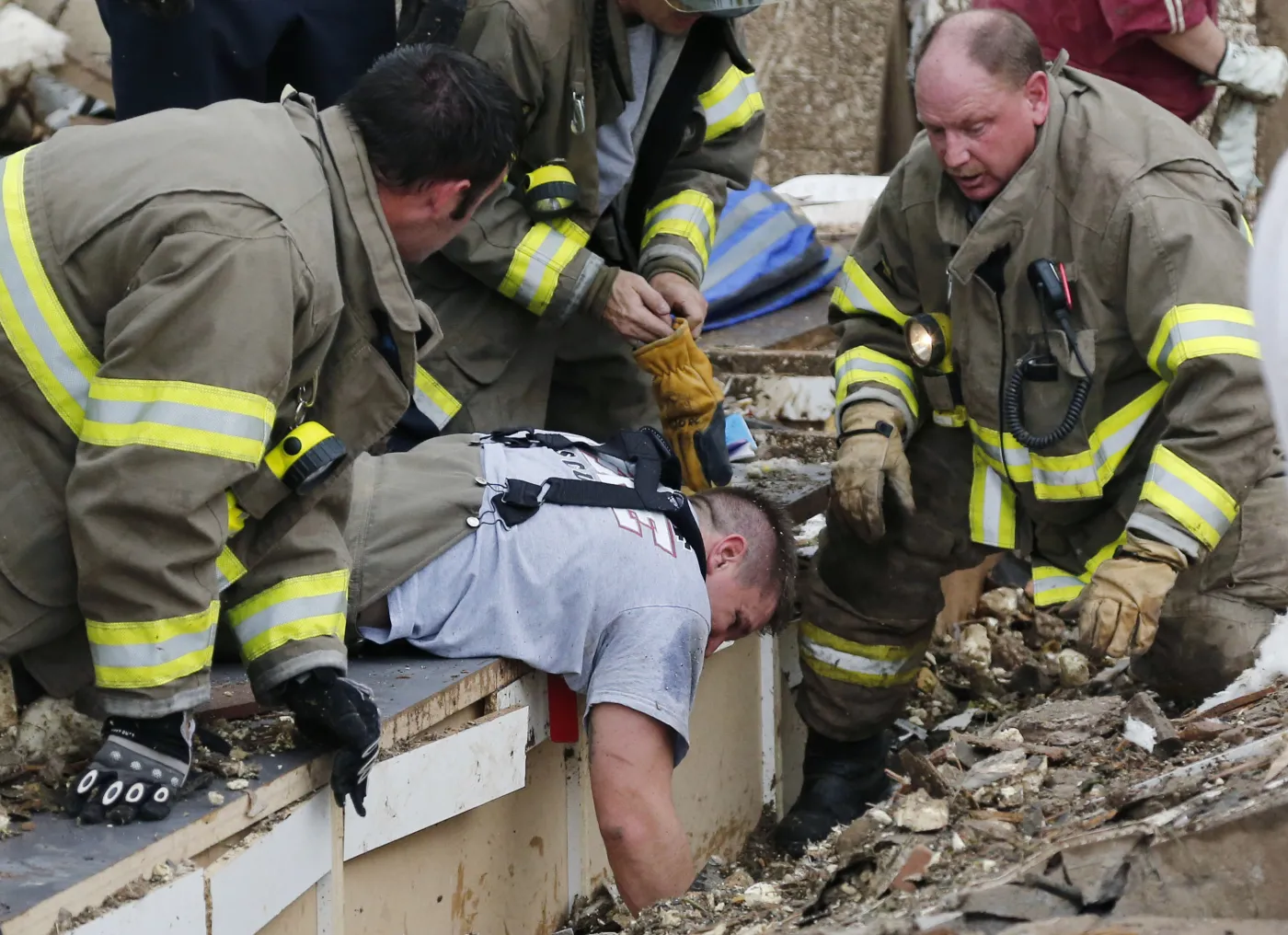 4995174-oklahoma-tornado.jpg