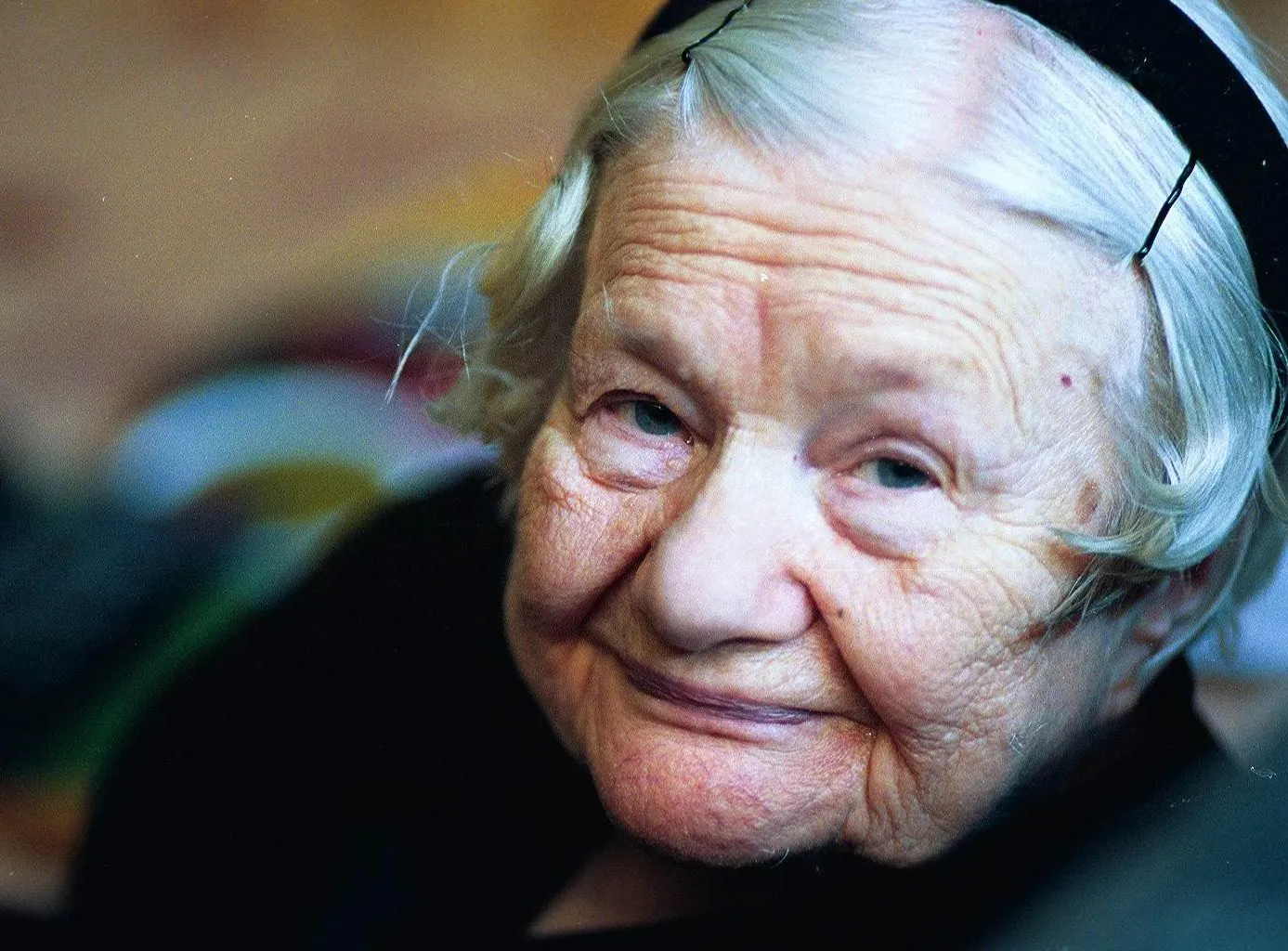4994652-irena-sendlerowa.jpg