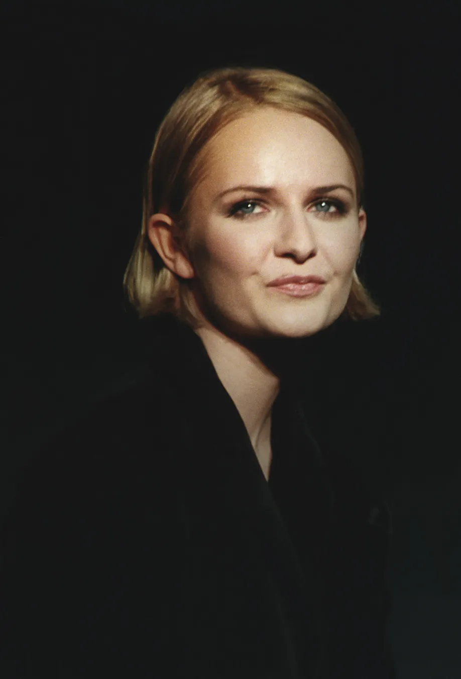 5012795-kasia-stankiewicz.jpg