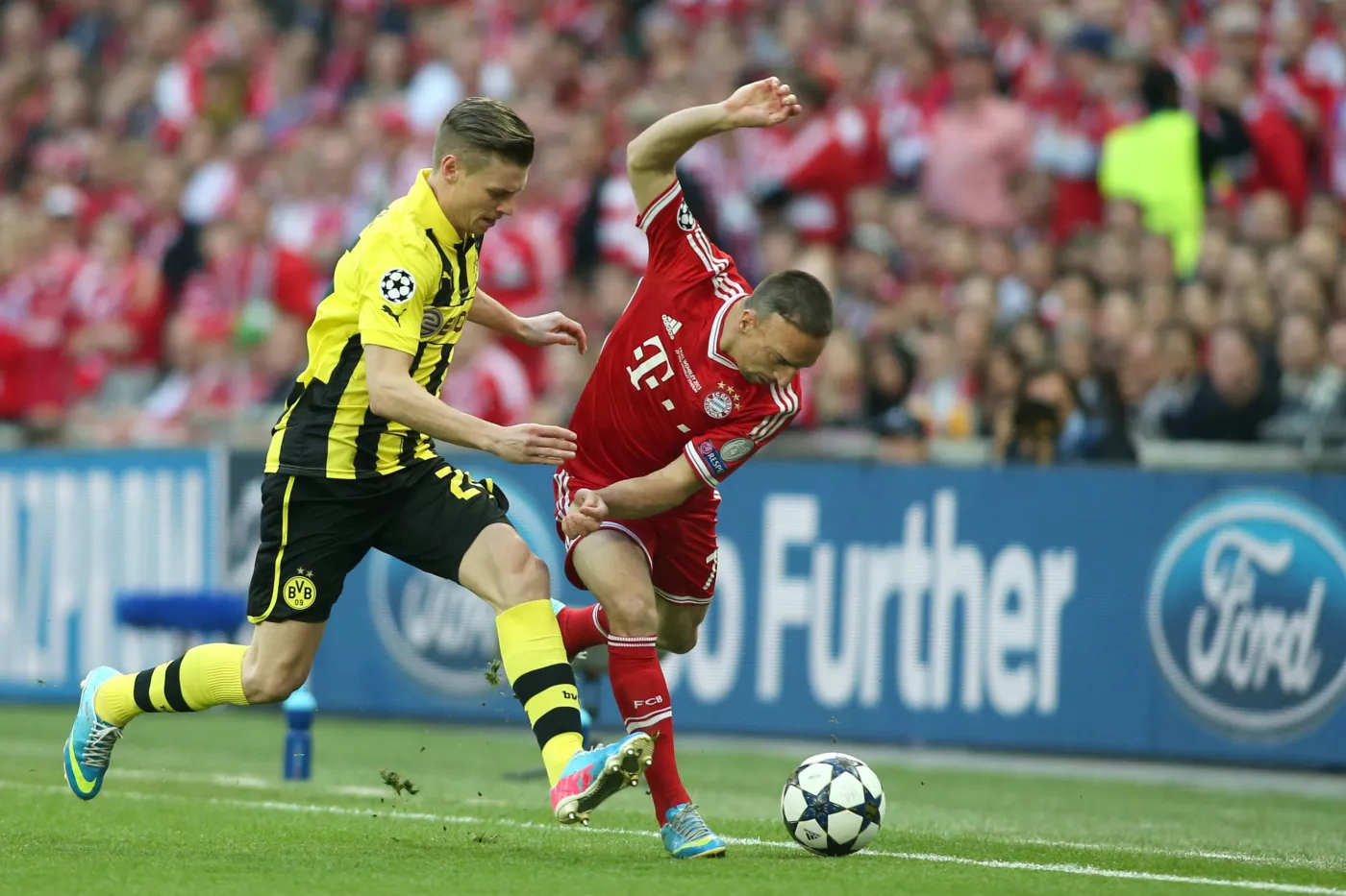 5015436-lukasz-piszczek.jpg