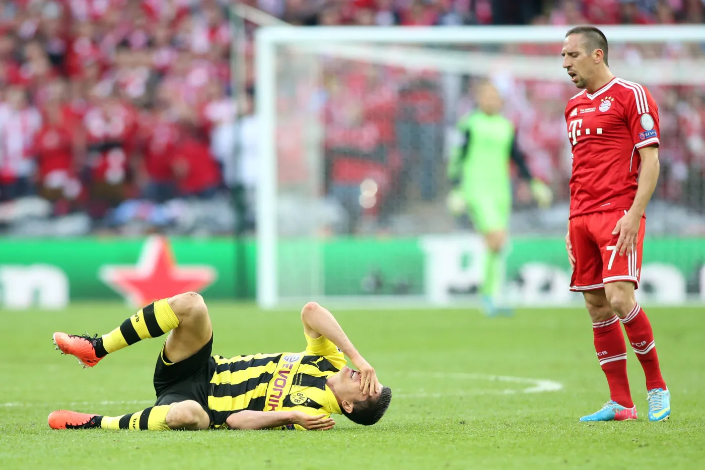 5015523-robert-lewandowski.jpg