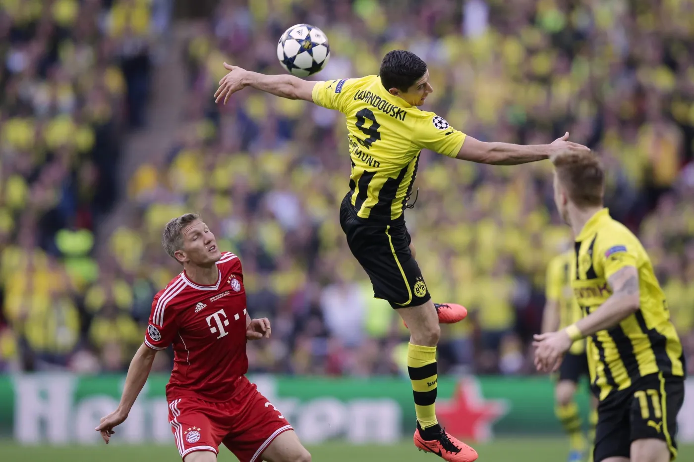 5015552-robert-lewandowski.jpg