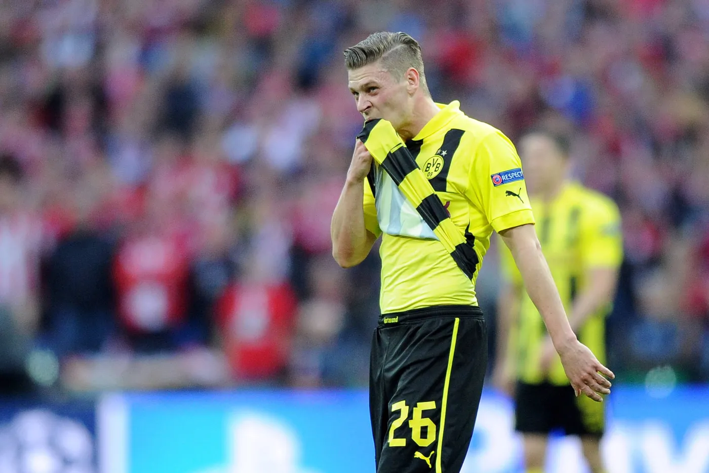5015349-lukasz-piszczek.jpg