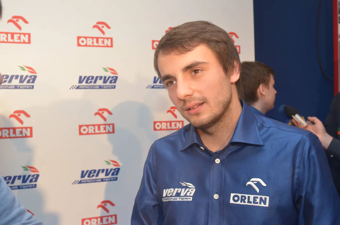 Jakub Giermaziak
