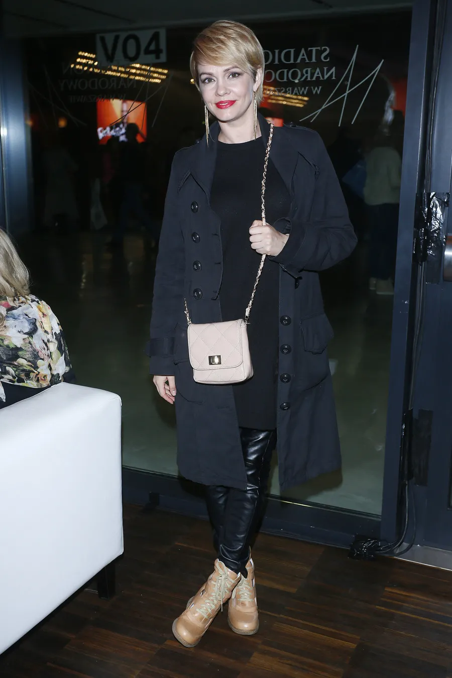 5017681-weronika-marczuk.jpg