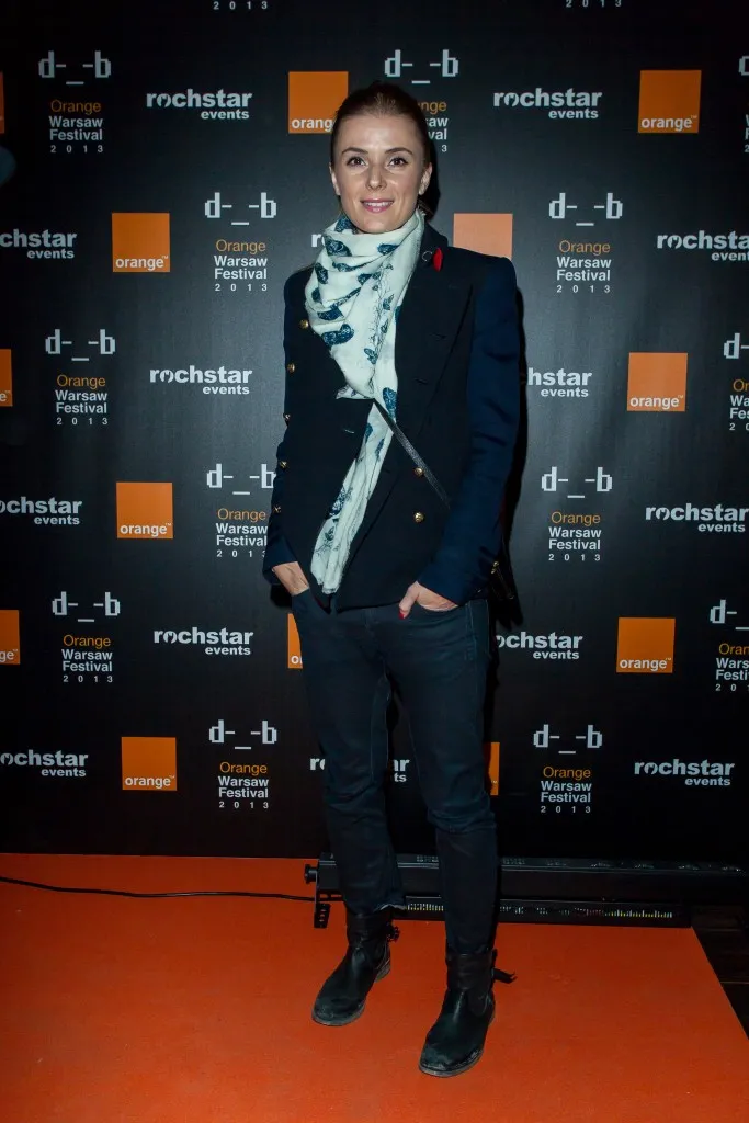 5022016-halina-mlynkova.jpg