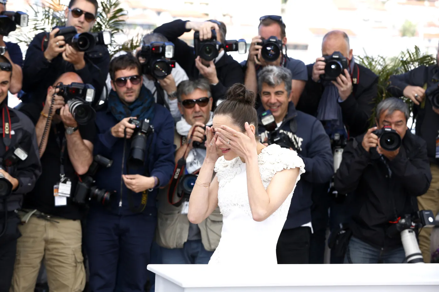 5018304-marion-cotillard.jpg