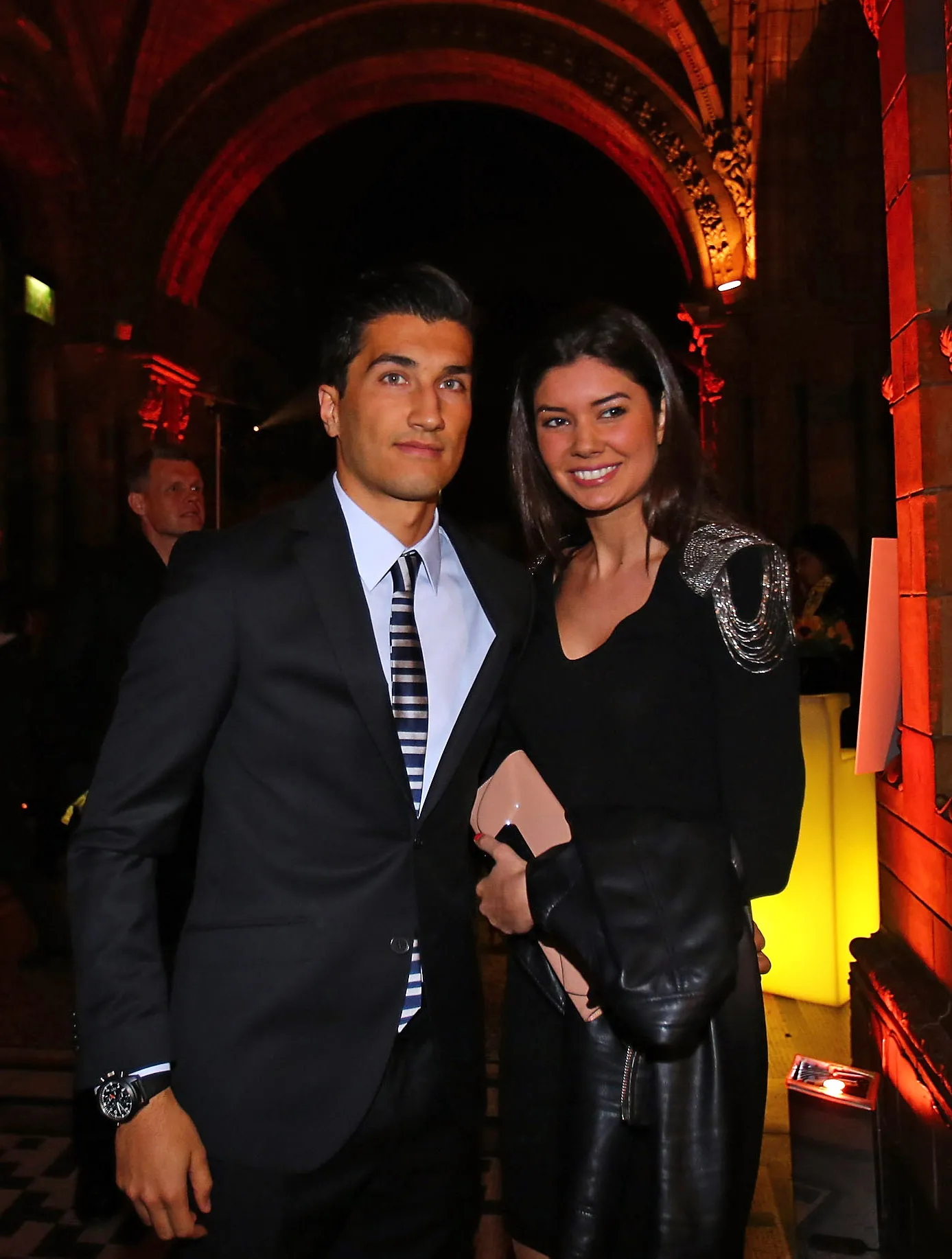 5018681-nuri-sahin-z-zona.jpg