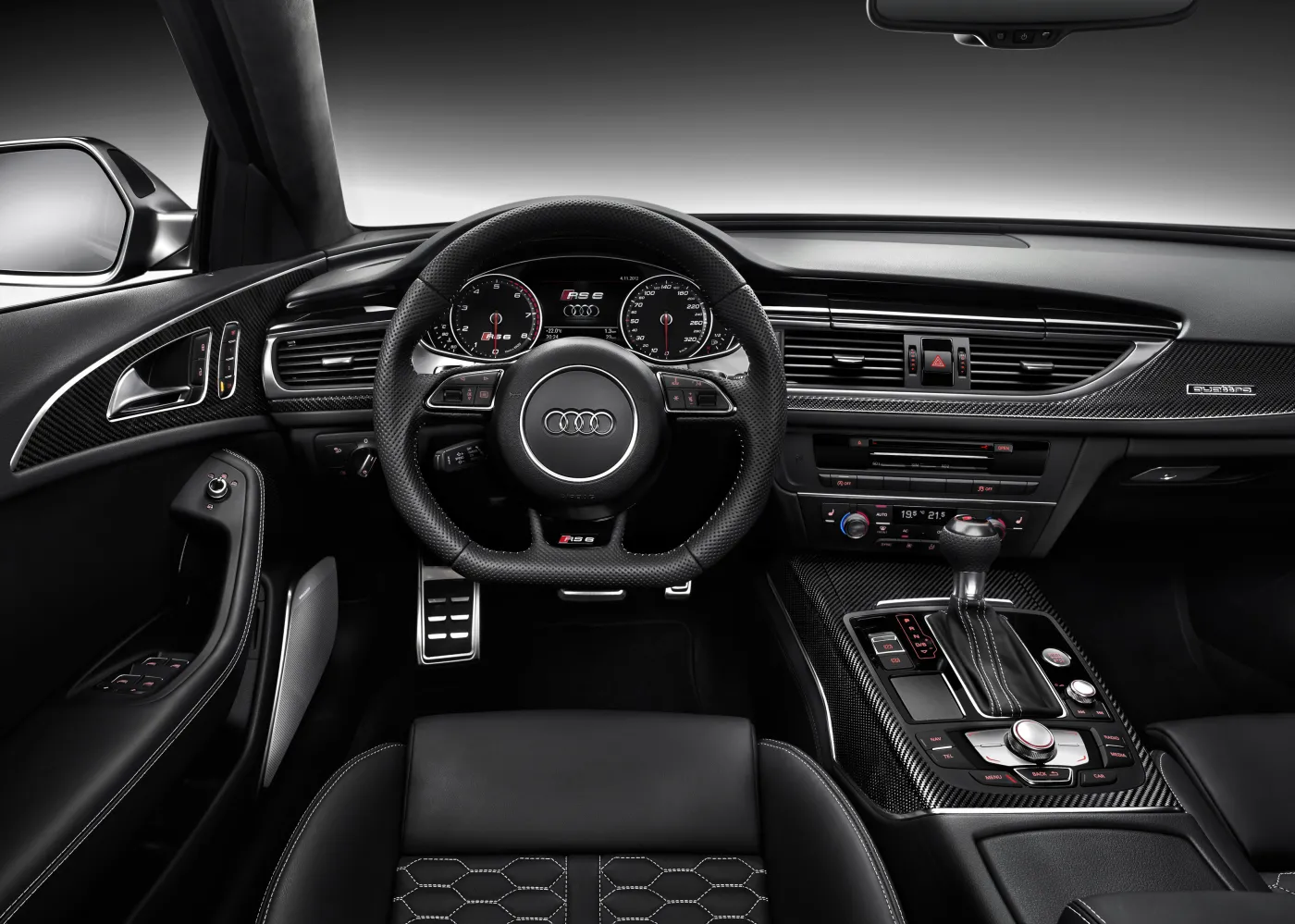 5021523-rs6120012-medium.jpg