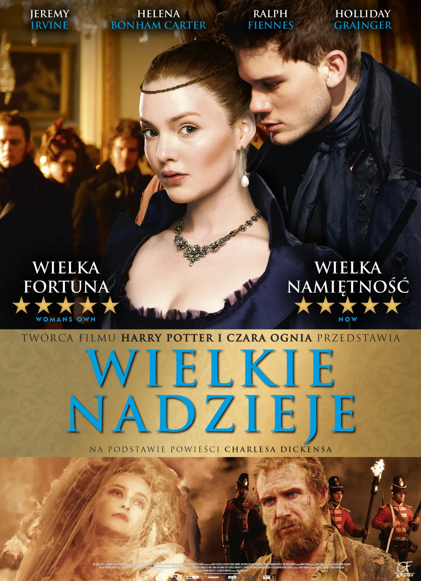 5023114-wielkie-nadzieje.jpg