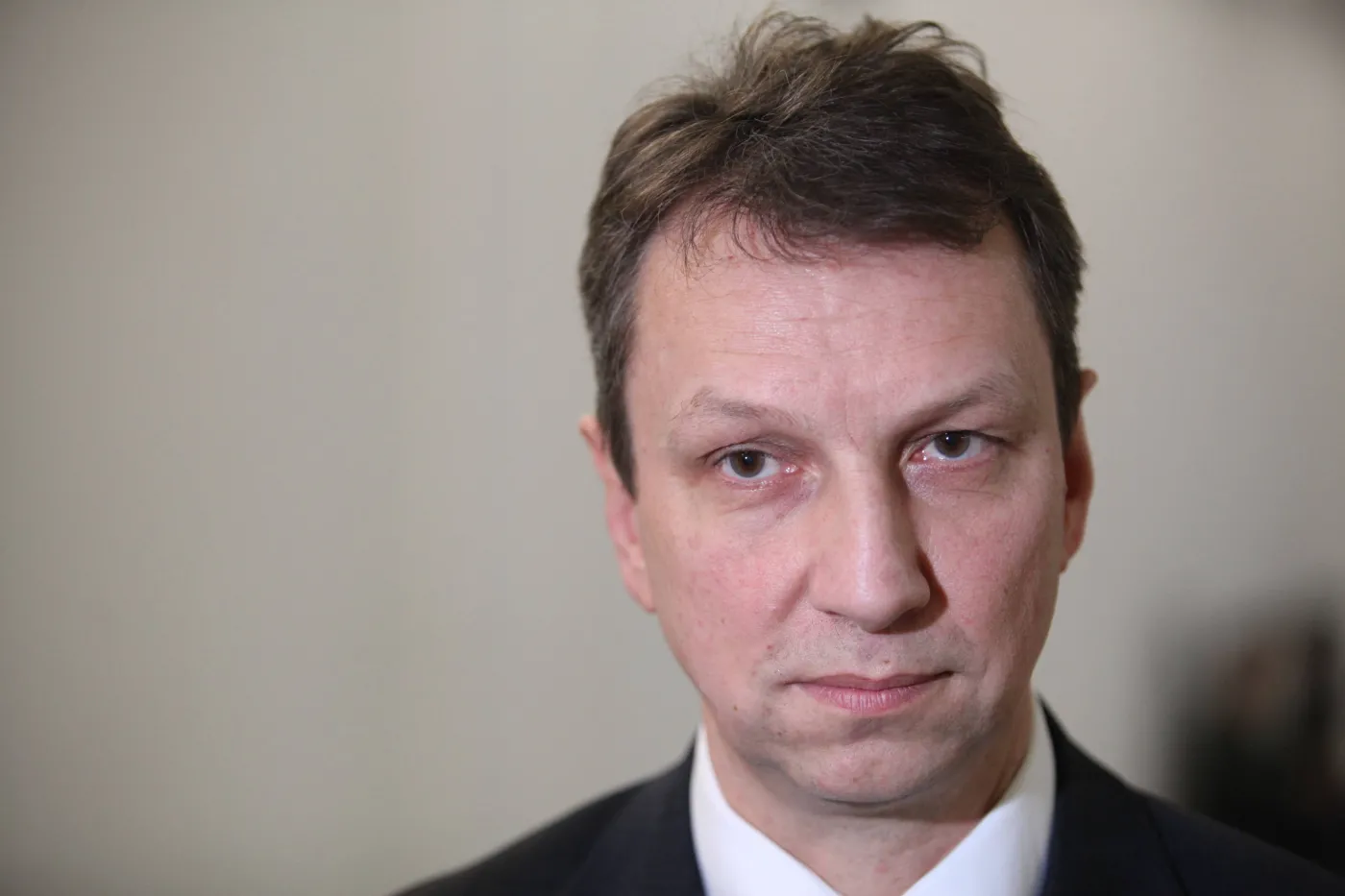 Andrzej Halicki