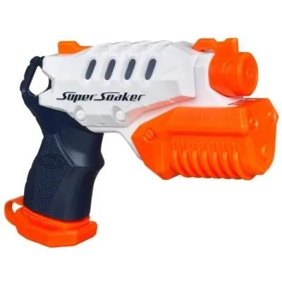 5029985-nerf-supersoaker.jpg