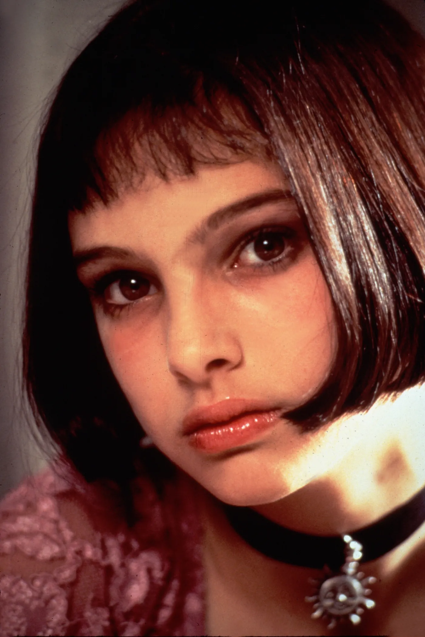 5031540-natalie-portman.jpg