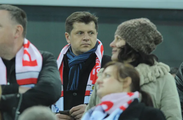 Sportowcy z ław poselskich do biedaków nie należą. Zobacz ich majątki