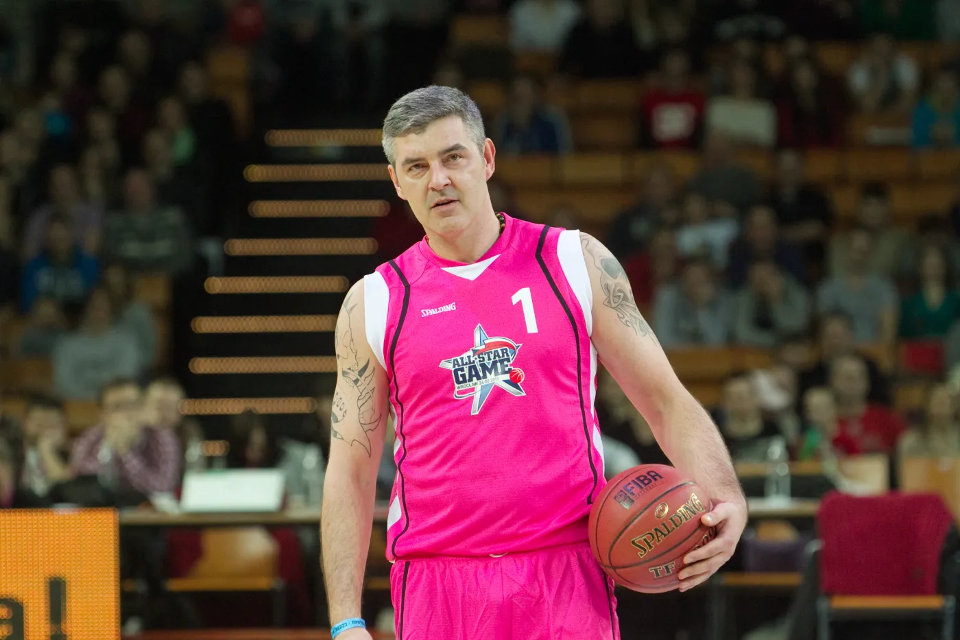 5042963-maciej-zielinski.jpg