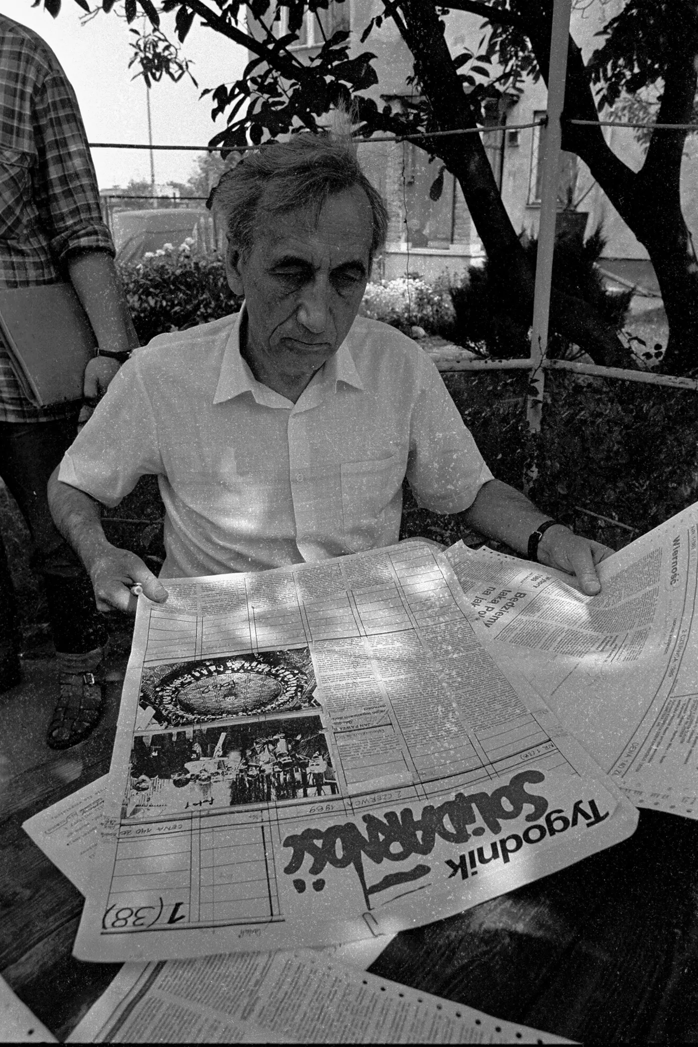 5043919-tadeusz-mazowiecki.jpg