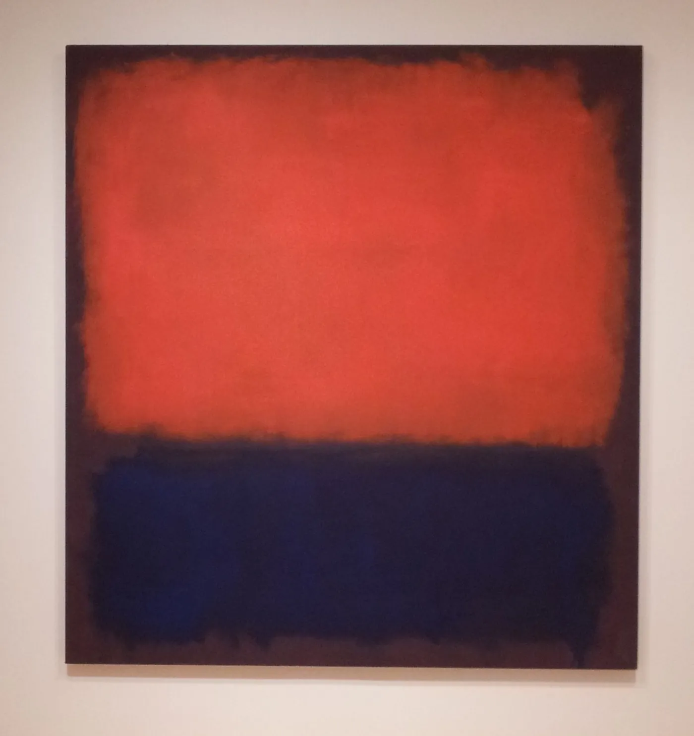 5046773-mark-rothko-nr-14.jpg