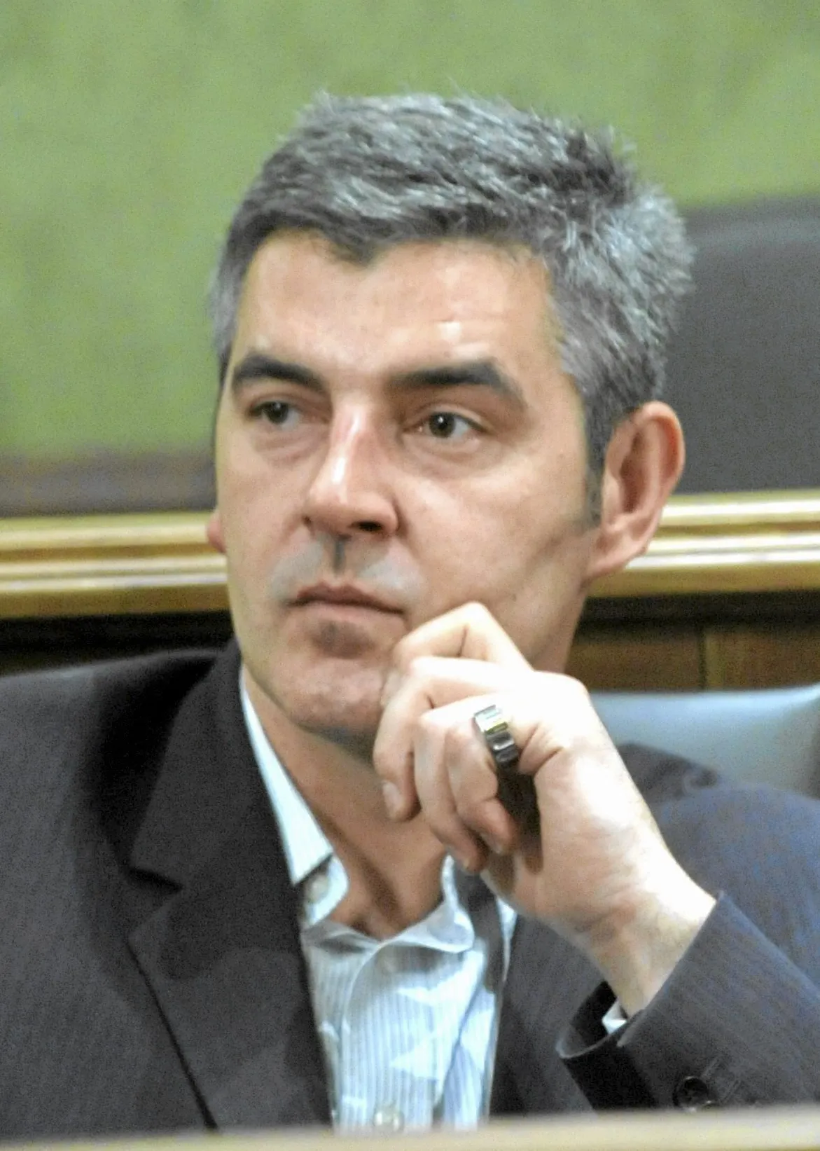 5058543-maciej-zielinski.jpg