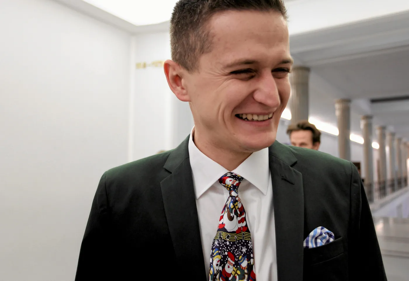 5058851-marek-poznanski.jpg