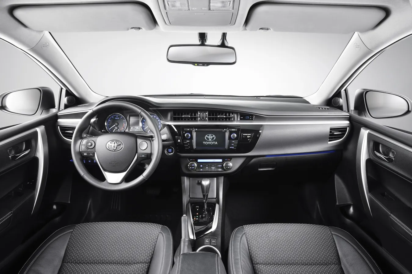 5061193-corolla-detail-12.jpg