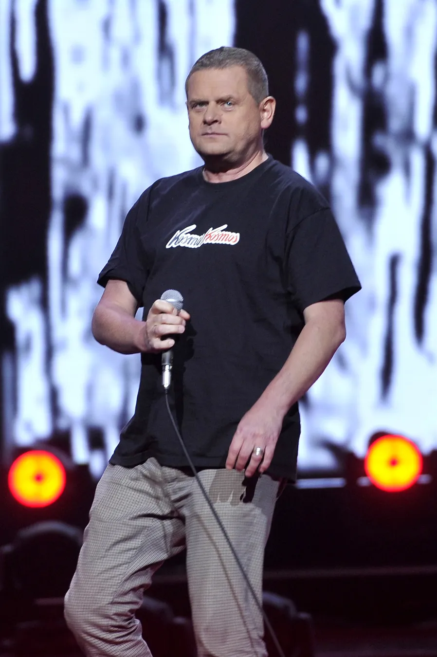 5063121-kazik-staszewski.jpg