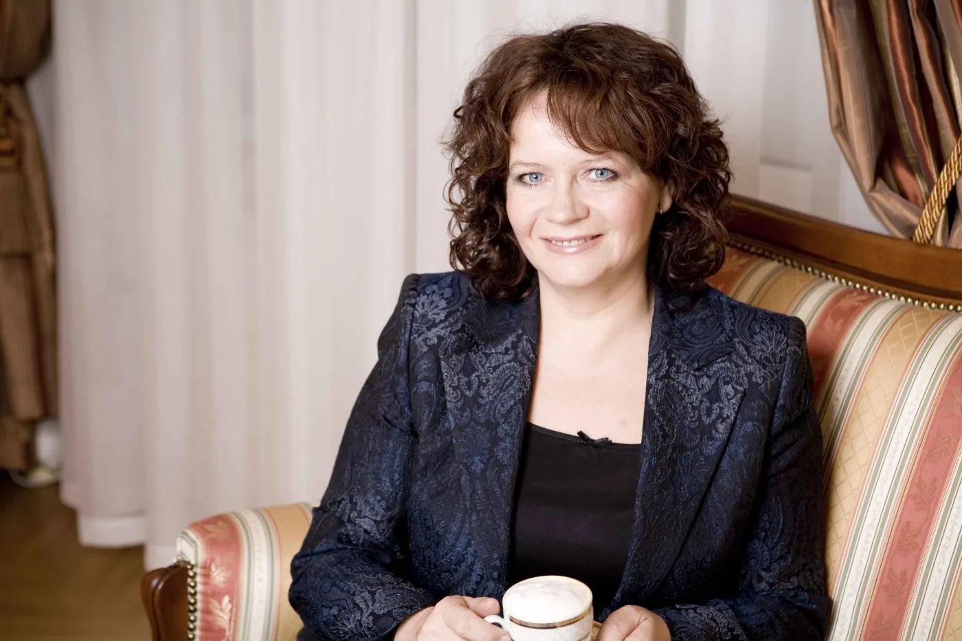 4944444-barbara-kudrycka.jpg