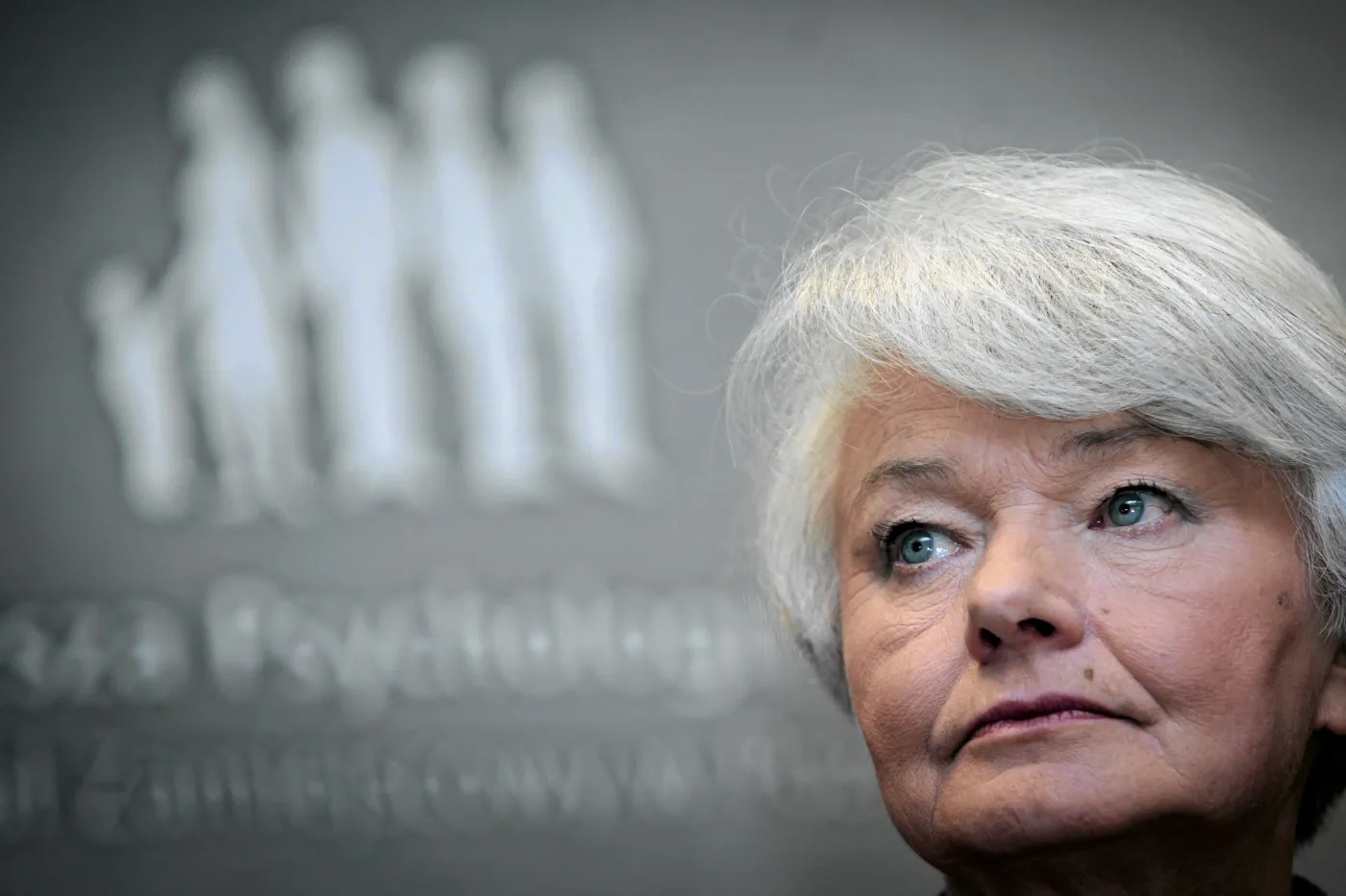 5069775-krystyna-lybacka.jpg