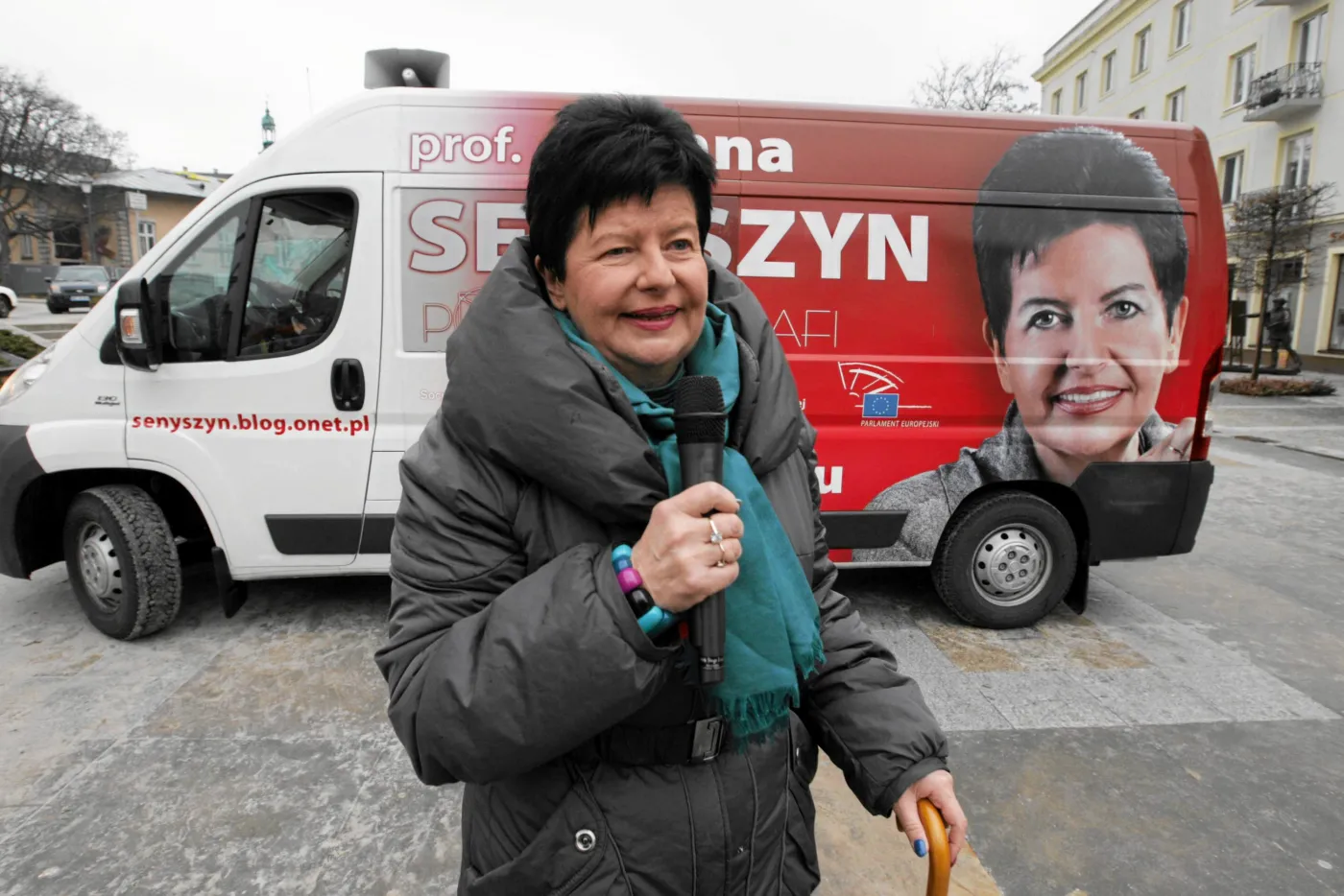 5069889-joanna-senyszyn.jpg