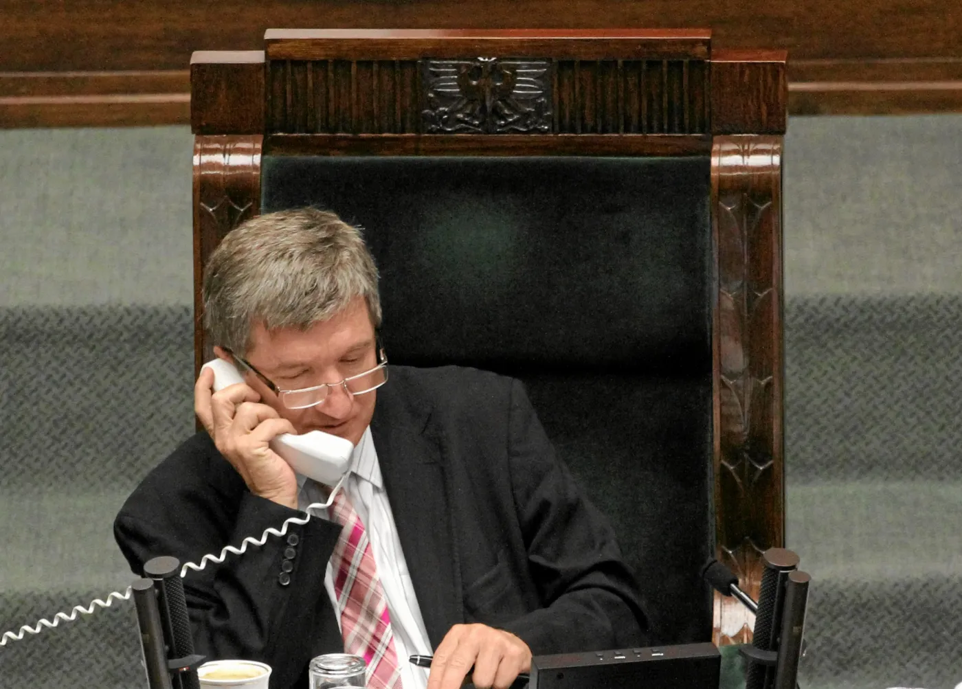 5069918-jerzy-wenderlich.jpg