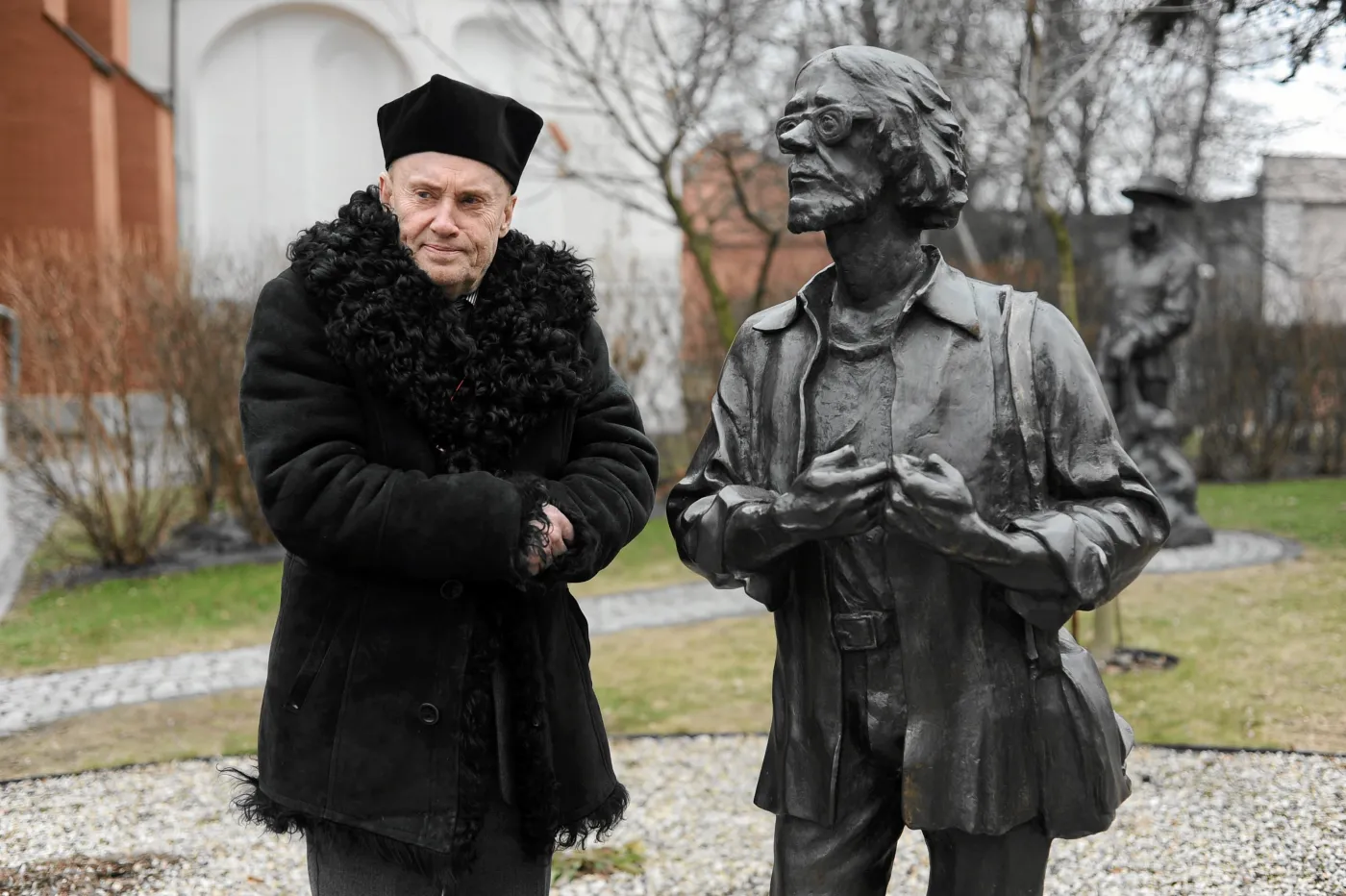5069947-daniel-olbrychski.jpg