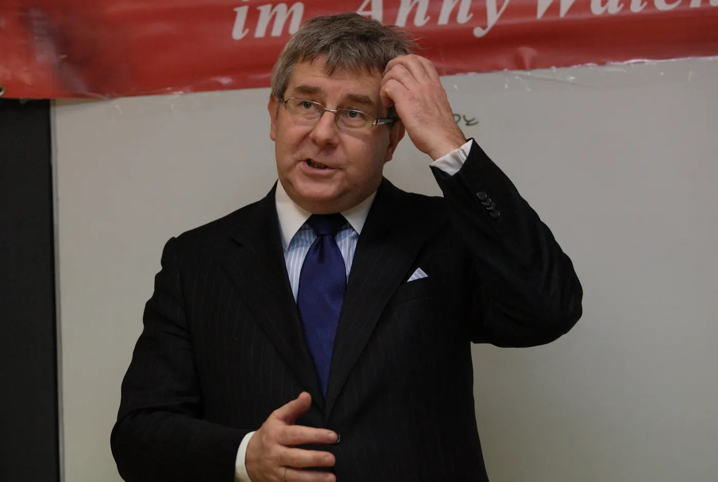 5070150-ryszard-czarnecki.jpg