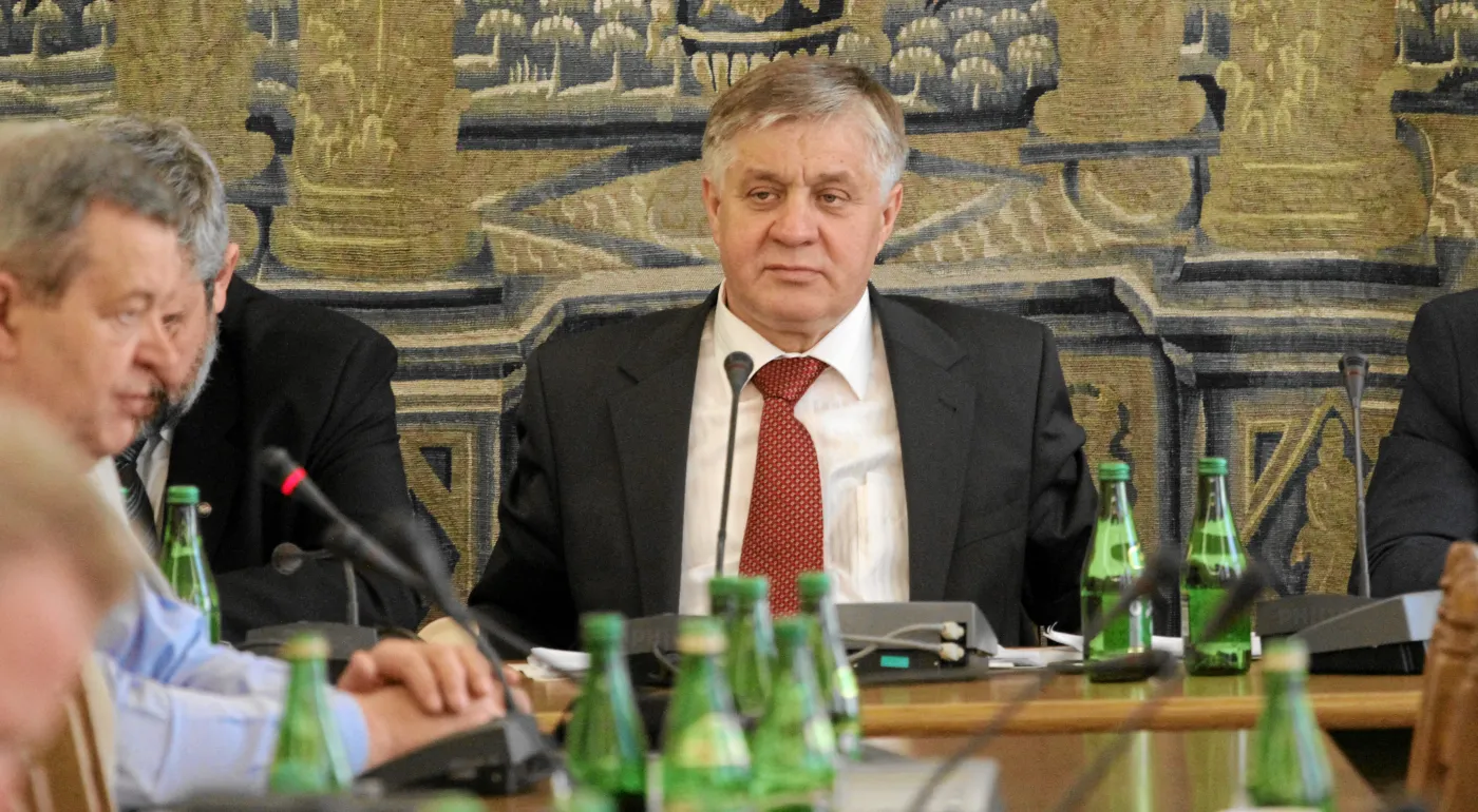 5070179-krzysztof-jurgiel.jpg
