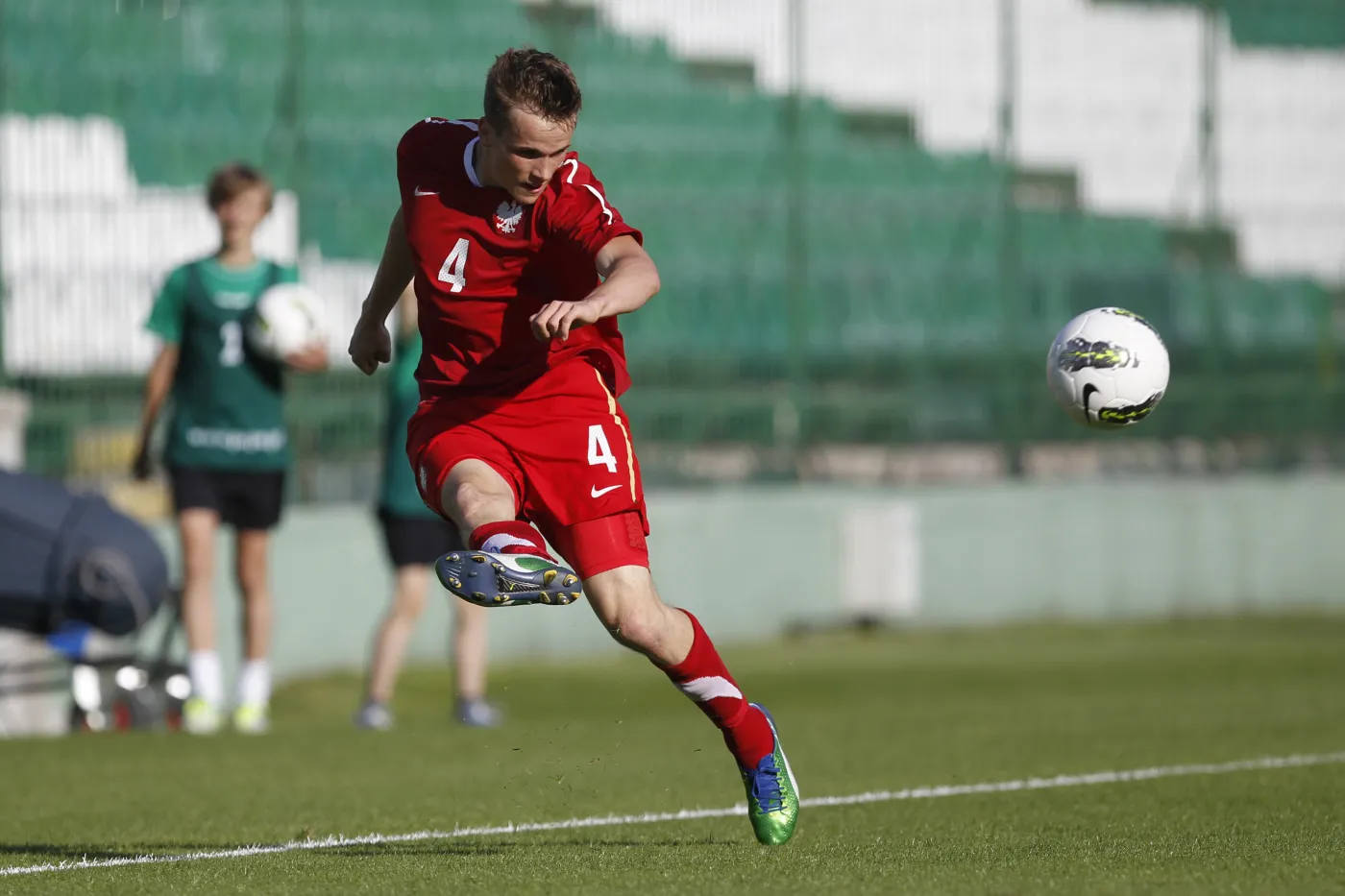 Tomasz Kędziora