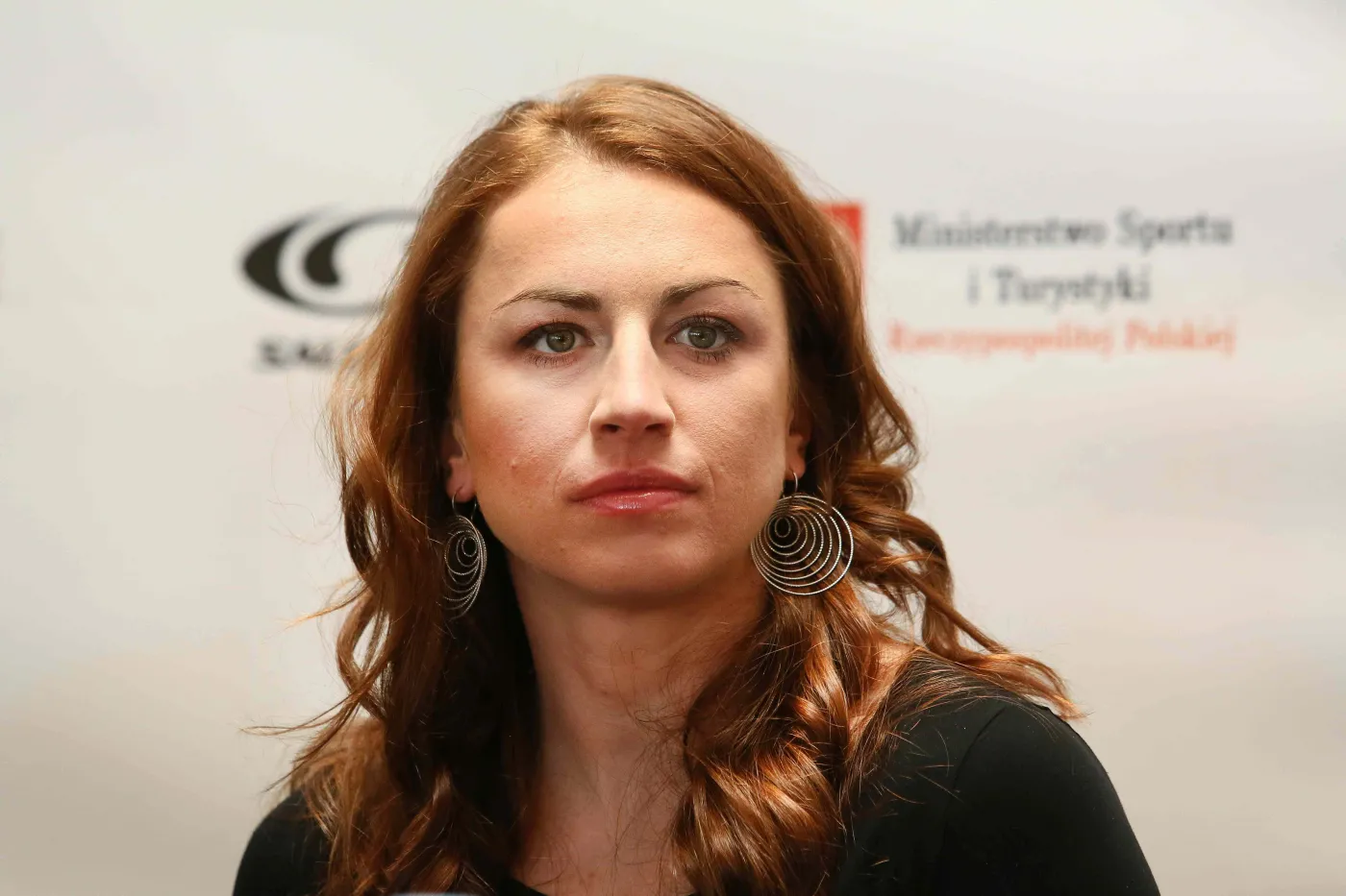 Justyna Kowalczyk