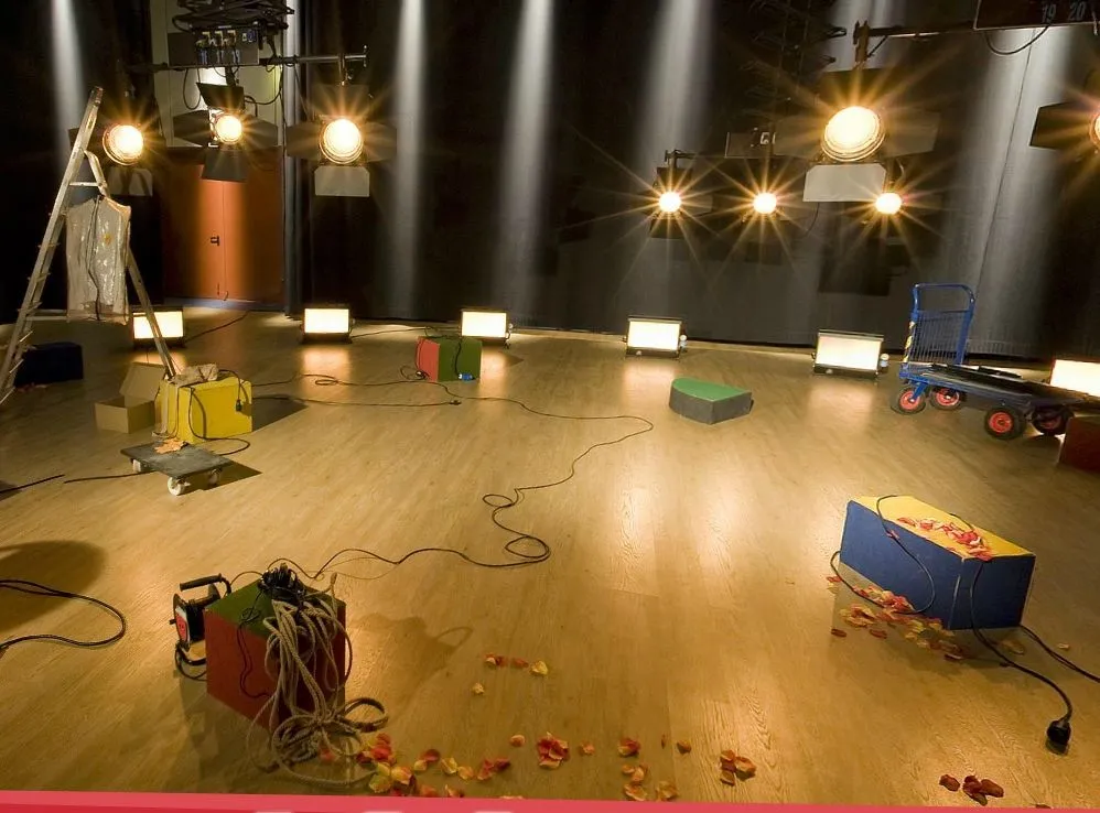 5072535-studio-tv-trwam.jpg