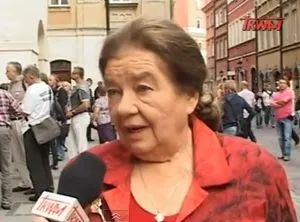 5072313-krystyna-laniewska.jpg