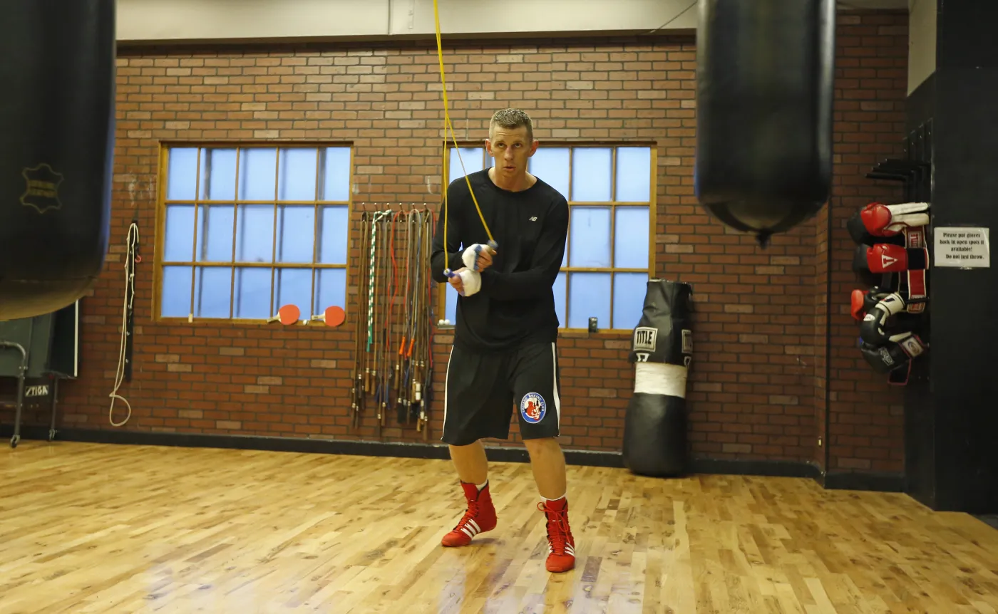 Andrzej Fonfara